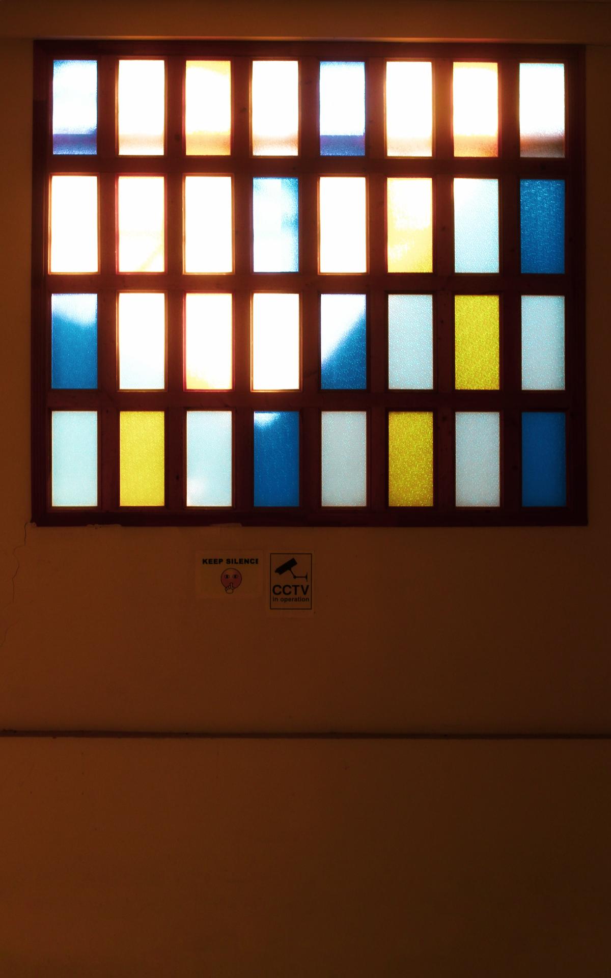 Gallery piece 033